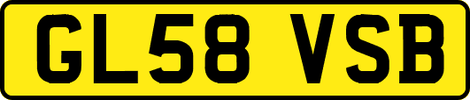 GL58VSB