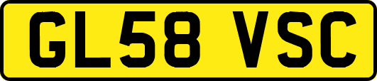 GL58VSC