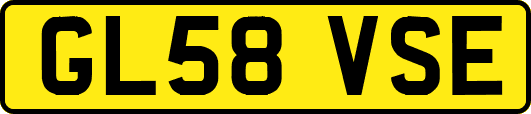 GL58VSE