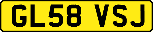 GL58VSJ