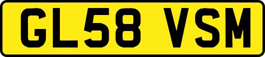GL58VSM