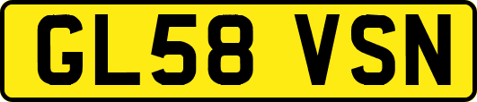 GL58VSN