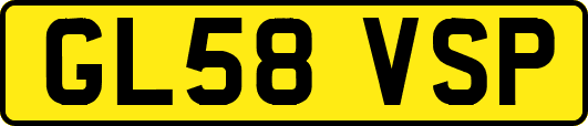 GL58VSP