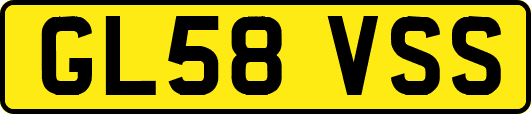 GL58VSS