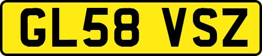 GL58VSZ