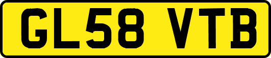 GL58VTB