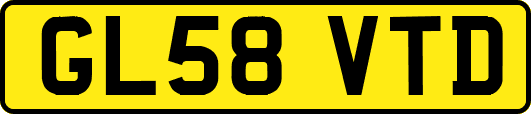 GL58VTD