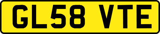 GL58VTE