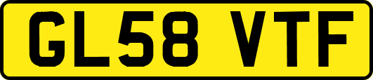 GL58VTF