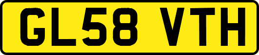 GL58VTH