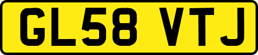 GL58VTJ