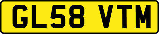 GL58VTM