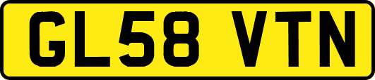 GL58VTN