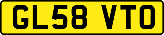 GL58VTO