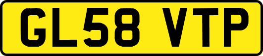 GL58VTP