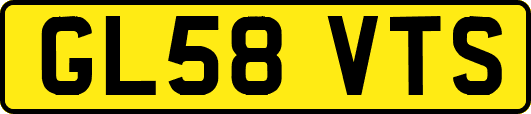 GL58VTS