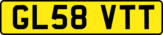 GL58VTT