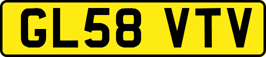 GL58VTV