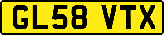 GL58VTX