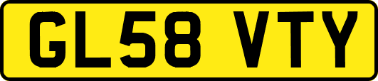 GL58VTY