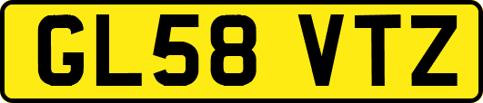 GL58VTZ