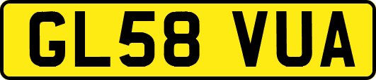 GL58VUA
