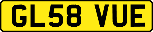 GL58VUE