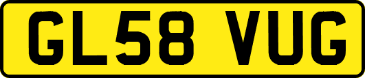 GL58VUG