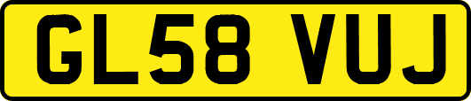 GL58VUJ