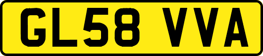 GL58VVA