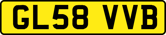 GL58VVB