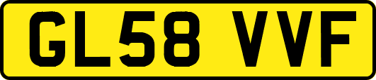 GL58VVF