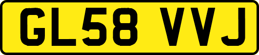 GL58VVJ