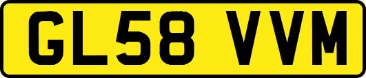 GL58VVM
