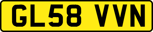 GL58VVN