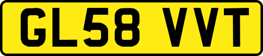 GL58VVT