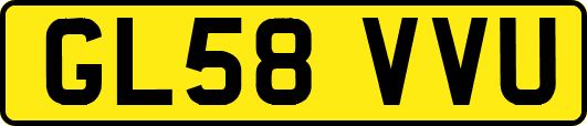 GL58VVU