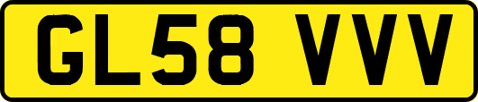 GL58VVV