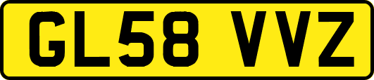 GL58VVZ