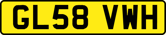GL58VWH