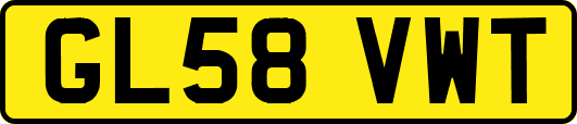 GL58VWT