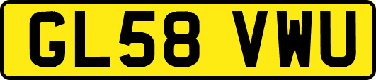 GL58VWU