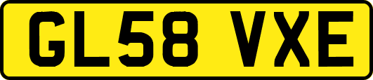 GL58VXE