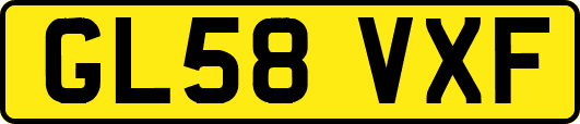 GL58VXF