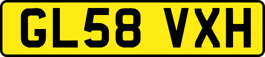 GL58VXH
