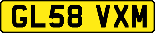 GL58VXM