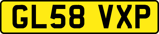 GL58VXP
