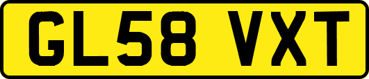 GL58VXT