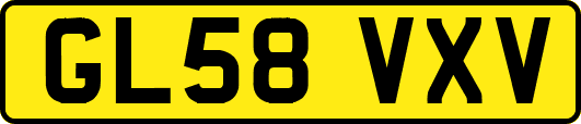 GL58VXV