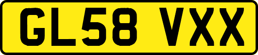 GL58VXX